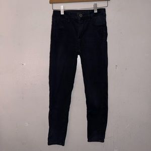 American Eagle pants